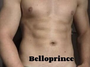 Belloprince