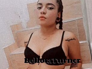 BellotaTurner
