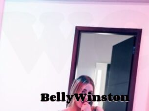 BellyWinston