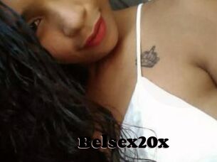 Belsex20x
