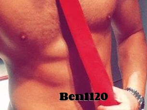 Ben1120