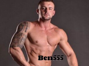 Ben555