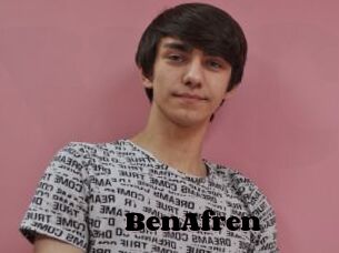 BenAfren