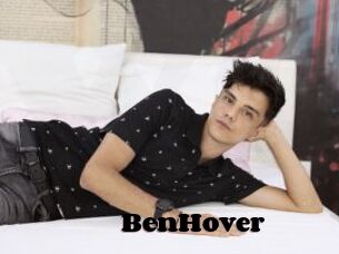 BenHover