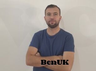 BenUK
