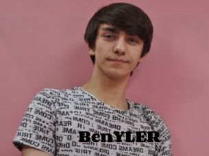 BenYLER