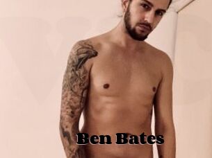 Ben_Bates