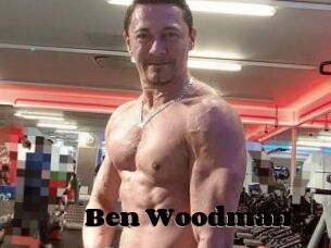 Ben_Woodman