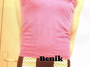 Benik