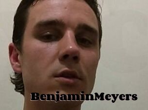 Benjamin_Meyers