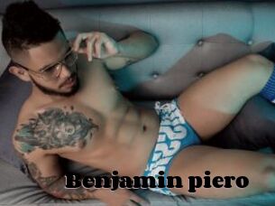 Benjamin_piero