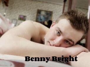 Benny_Bright