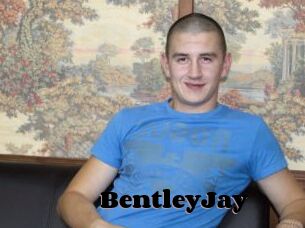 BentleyJay