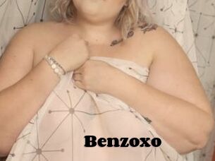 Benzoxo
