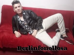 Berlinfonollosa