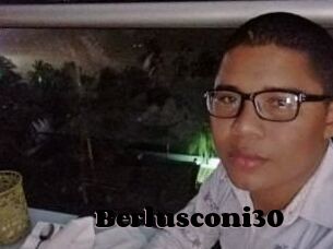 Berlusconi30