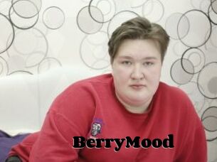 BerryMood