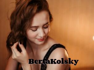 BertaKolsky