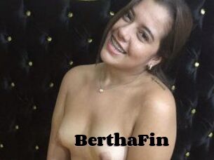 BerthaFin