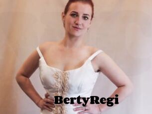 BertyRegi