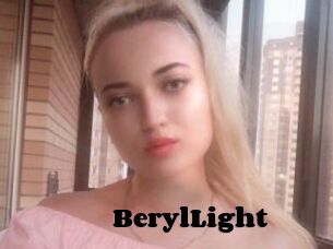 BerylLight
