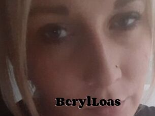 BerylLoas