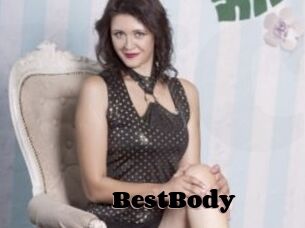 BestBody