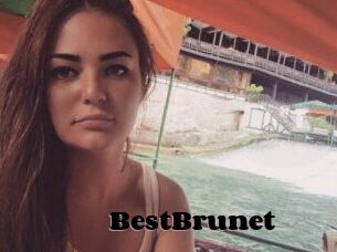 Best_Brunet