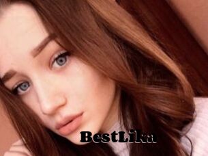 BestLika