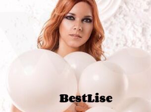 BestLise