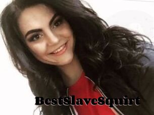BestSlaveSquirt