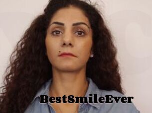 BestSmileEver