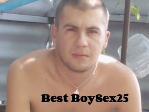 Best_BoySex25