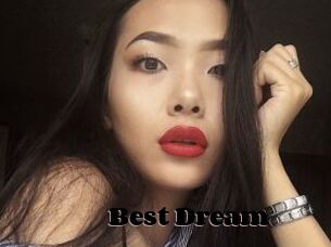 Best_Dream