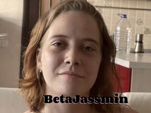BetaJassmin