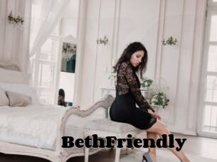 BethFriendly