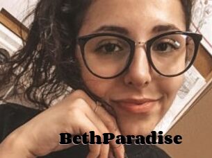 BethParadise