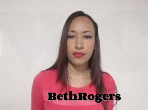 BethRogers