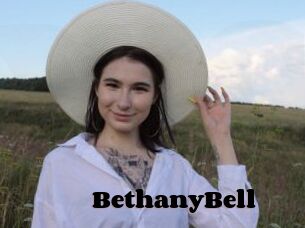 BethanyBell