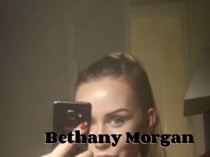 Bethany_Morgan