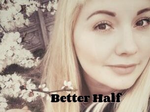 Better_Half