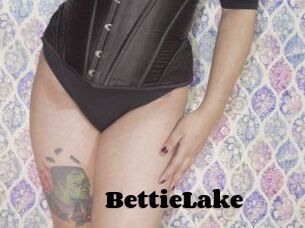 BettieLake