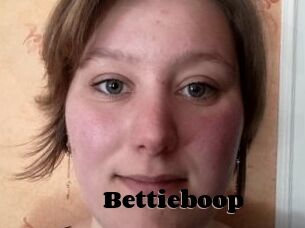 Bettieboop