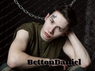 BettonDaniel