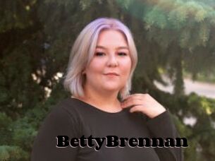 BettyBrennan