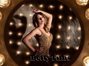 BettyTuns