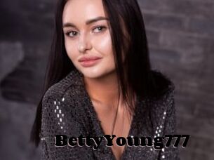 BettyYoung777