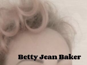 Betty_Jean_Baker