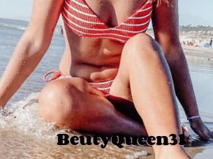 BeutyQueen31