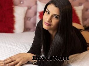BeverNatt